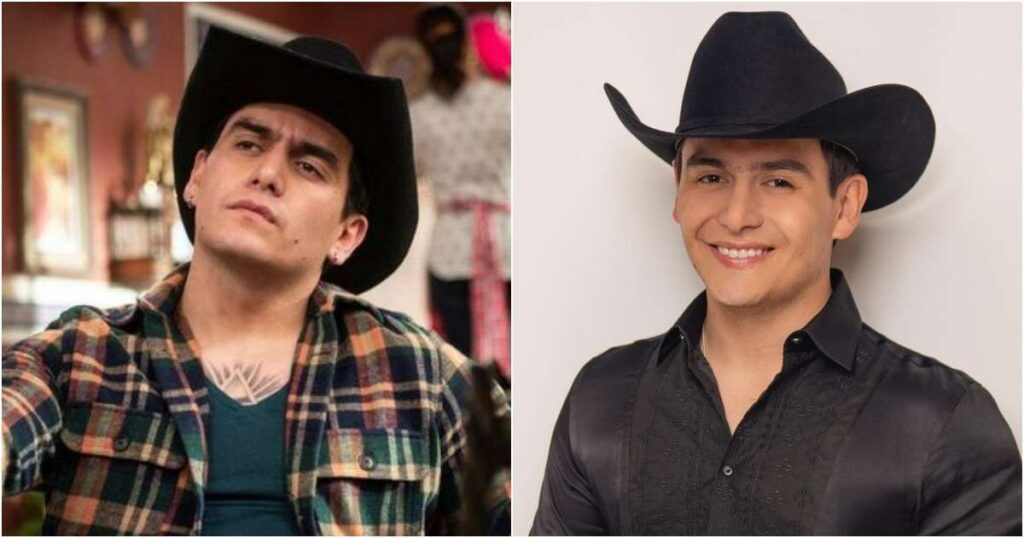 1681134197 muere actor telenovelas cantante mexicano julian figueroa