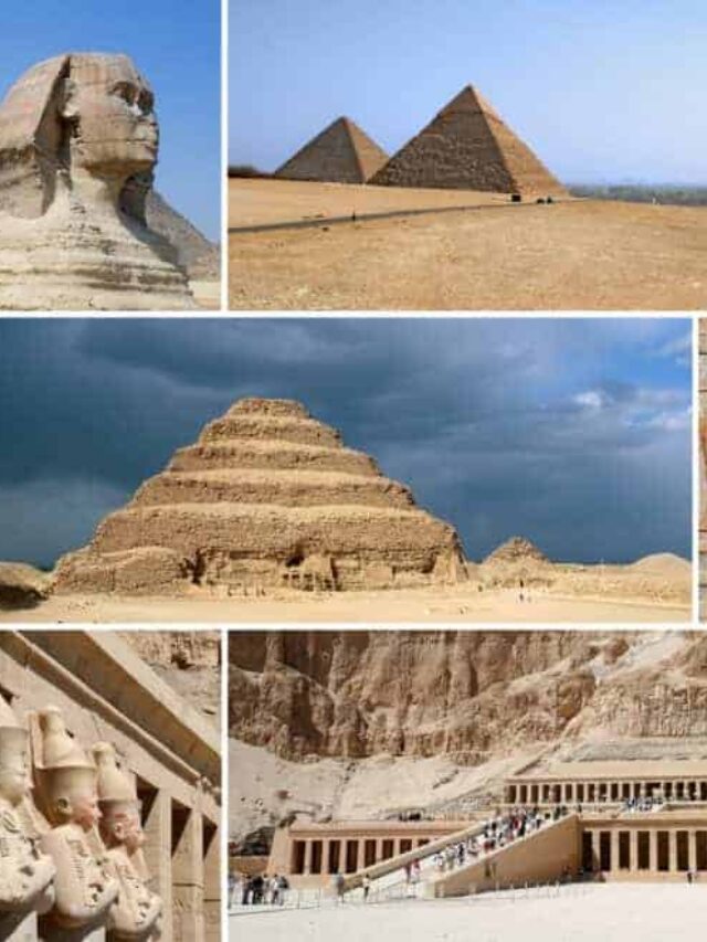 Egypt-tour-Packages-copy-e1488050743637 collage