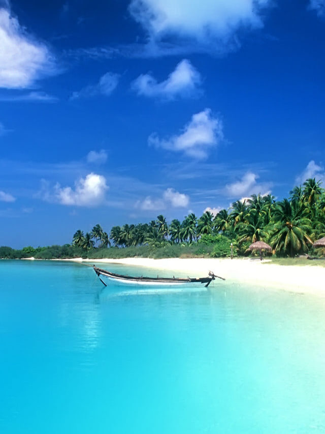 beach-wallpaper-of-colva-960x854-241