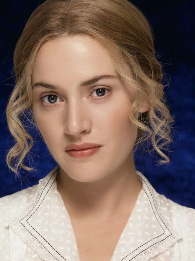 kate-winslet