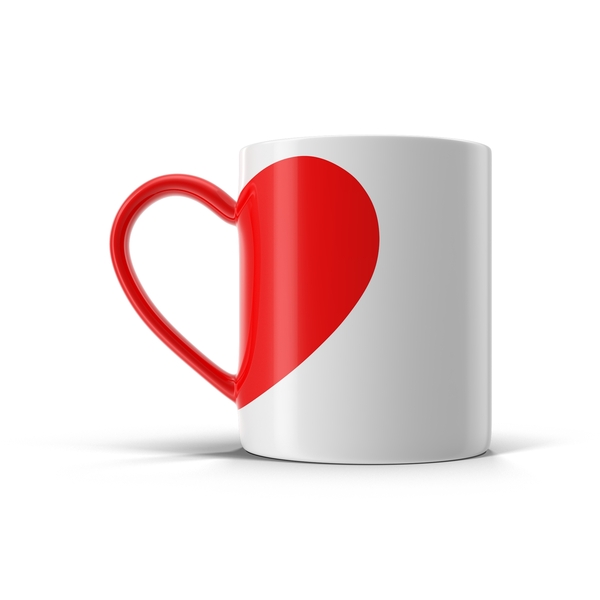 love-tea-cup-coffee-v1mDlOD-600