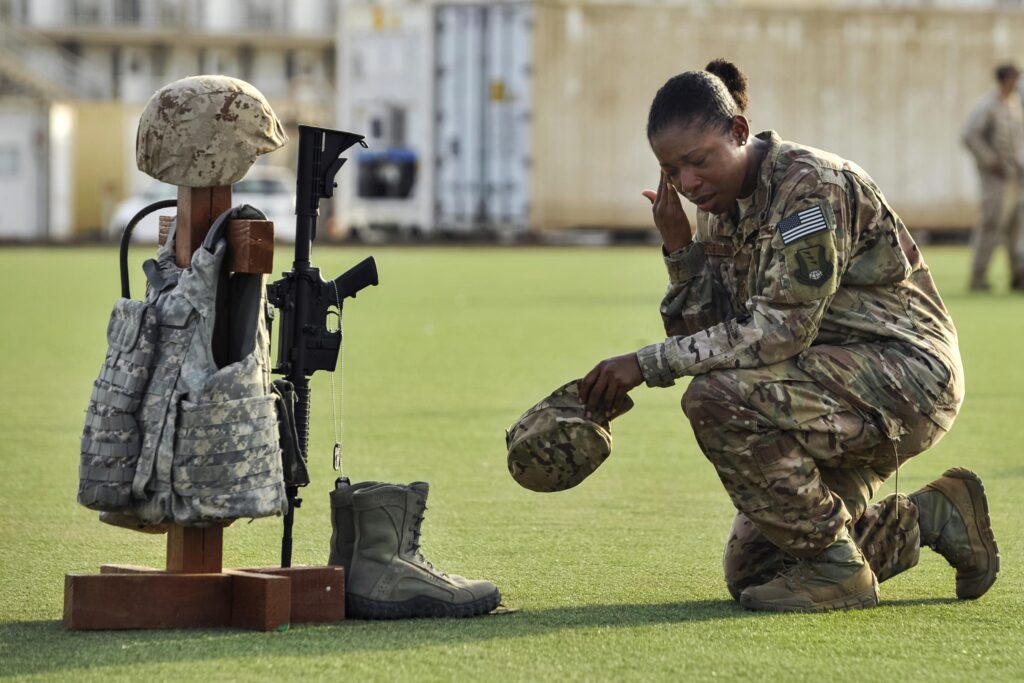 2016-05-27-1464369521-4694235-MemorialDay2015Remembering