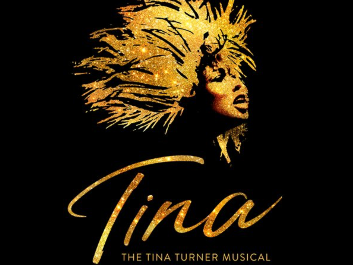 tina turner