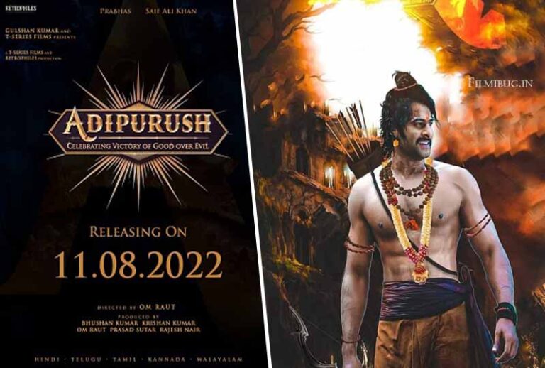 Adipurush-2022-Movie.-768x518