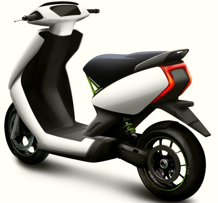 Ather-S340-Electric-Scooter-3