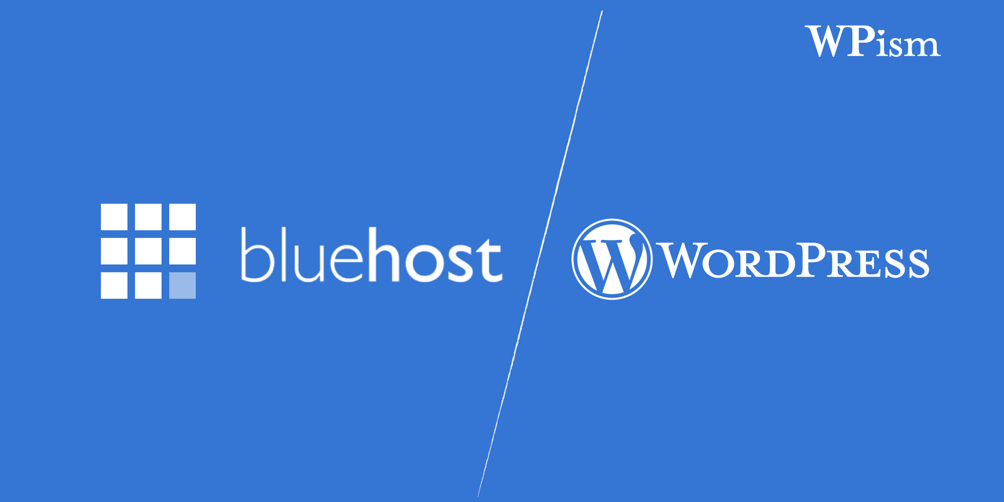 Bluehost-WordPress-Hosting-Review-Official
