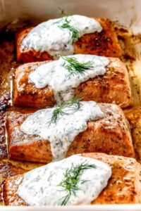 Dill-Sauce-for-salmon-6-650x975