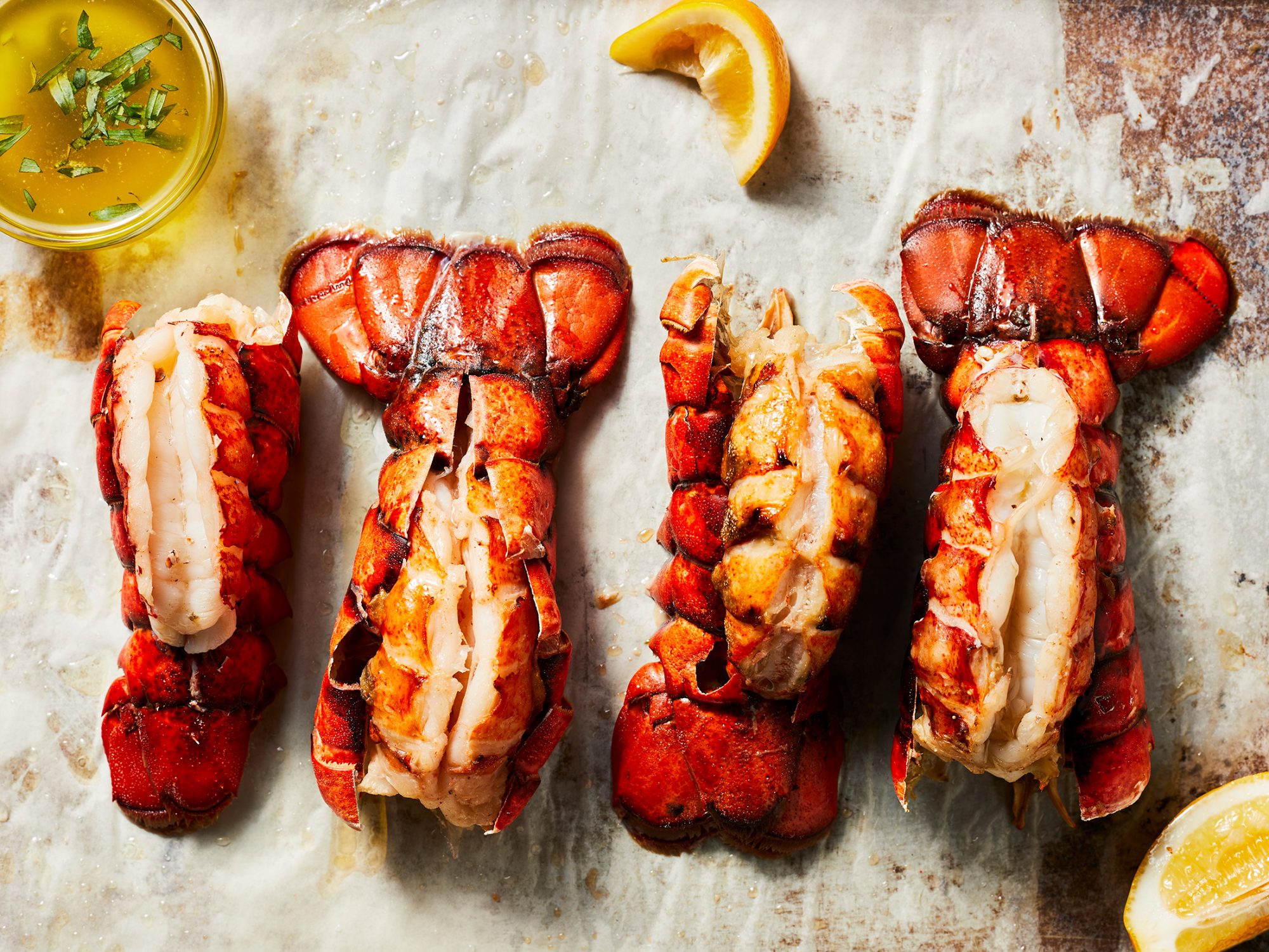 How-to-Cook-Lobster-Tails-in-the-Oven1
