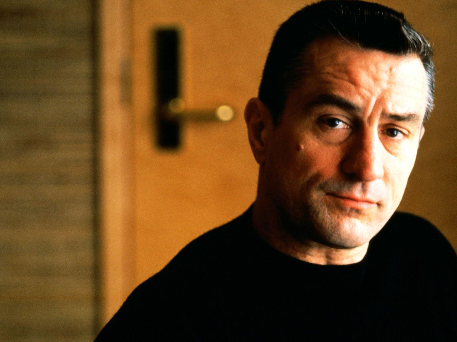 ROBERT-DE-NIRO-77-ANNI-MYWHERE