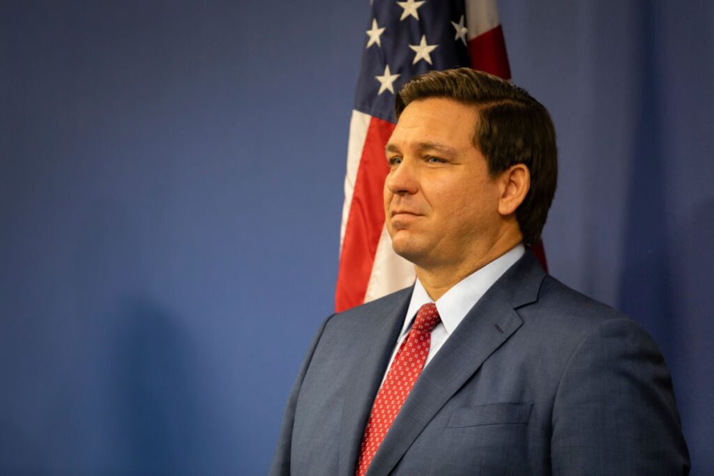 Ron-DeSantis-2