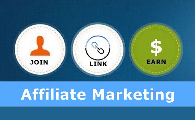 affiliate-marketing