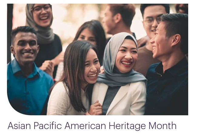 asian_pacific_american_heritage_month
