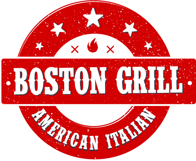 Boston Grilling Destinations