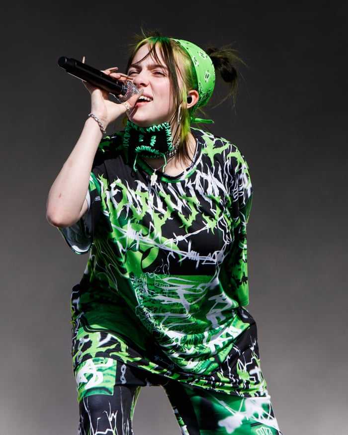 hd-billie-eilish-wallpaper-ixpap-1