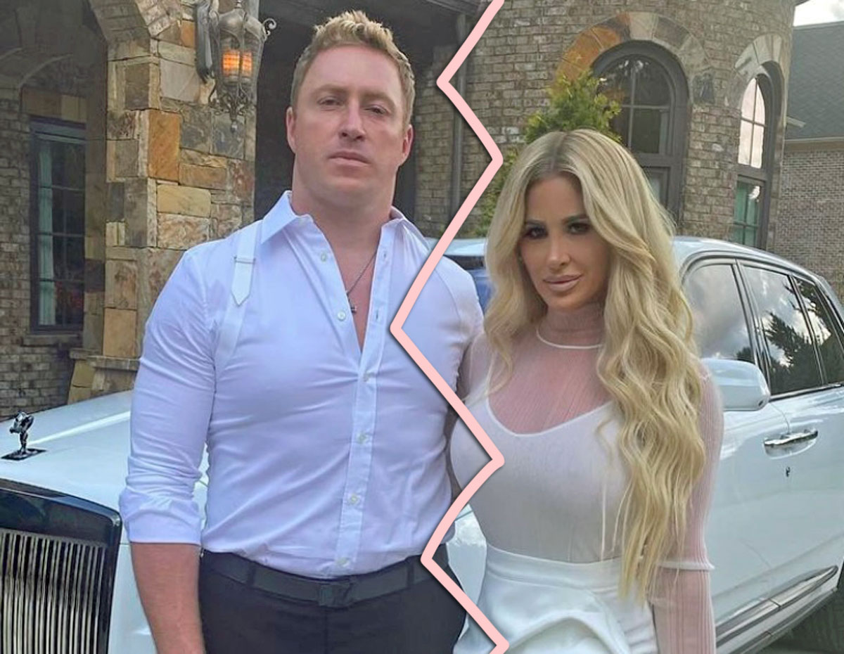 kim-zolciak-divorce-kroy-biermann