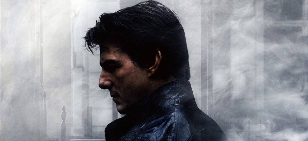 mission-impossible-7-poster