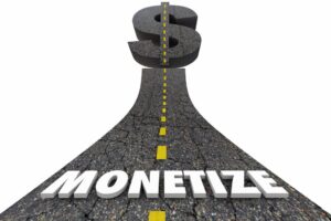 monetization-strategy-1024x682
