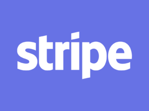 stripe-logo-white-on-blue