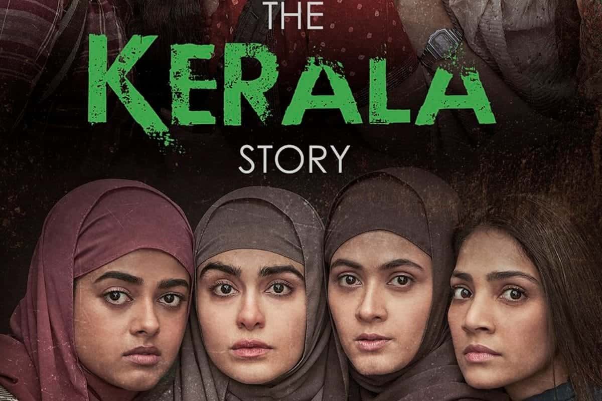 the-kerala-story-review-16832562363x2-1