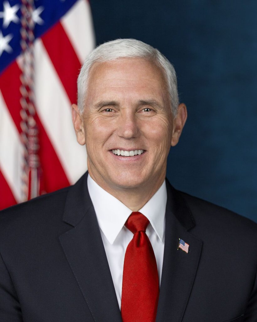 mike-pence-official