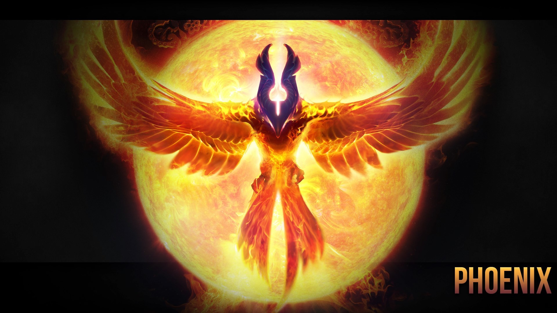 phoenix-sun
