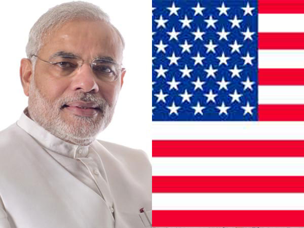 Honored Again: PM Modi Set to Address US Congress 2nd Time