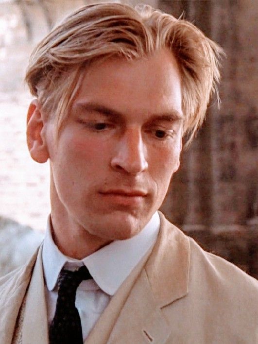 julian sands remains found confirmed dead at 65