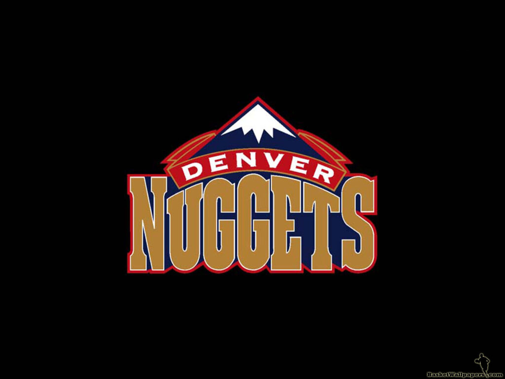 Denver-Nuggets