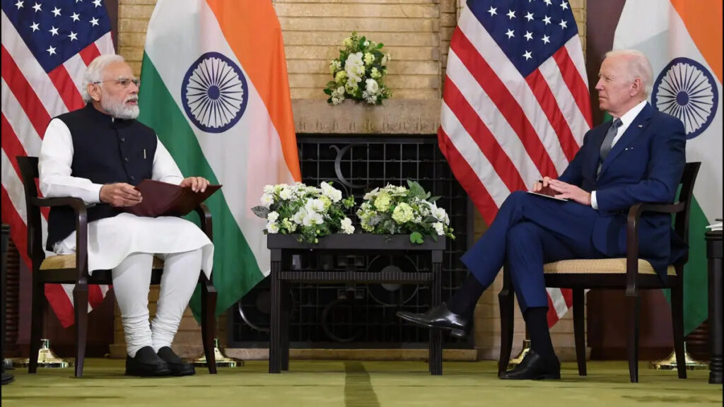 pm modi us visit