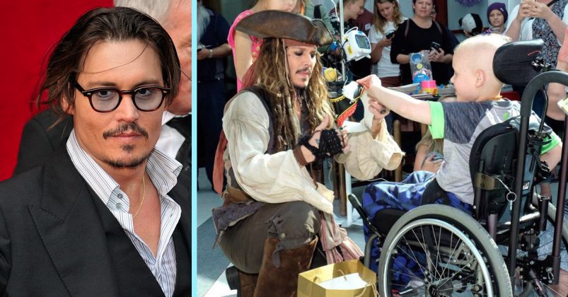 Johnny-Depp-Has-Been-Giving-Millions-To-Childrens-Hospitals-Every-Year-For-More-Than-A-Decade