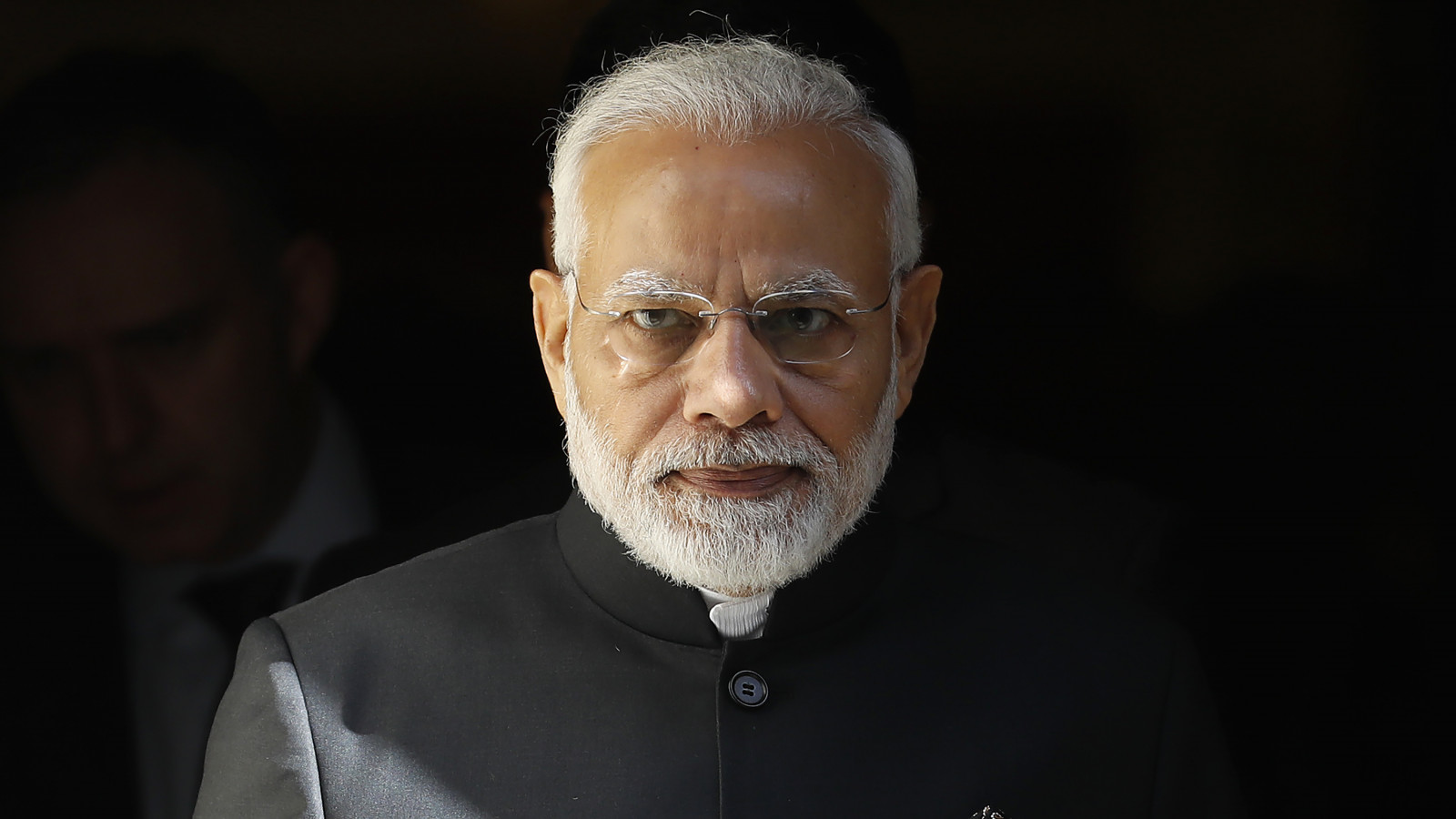 narendra modi India Prime Minister