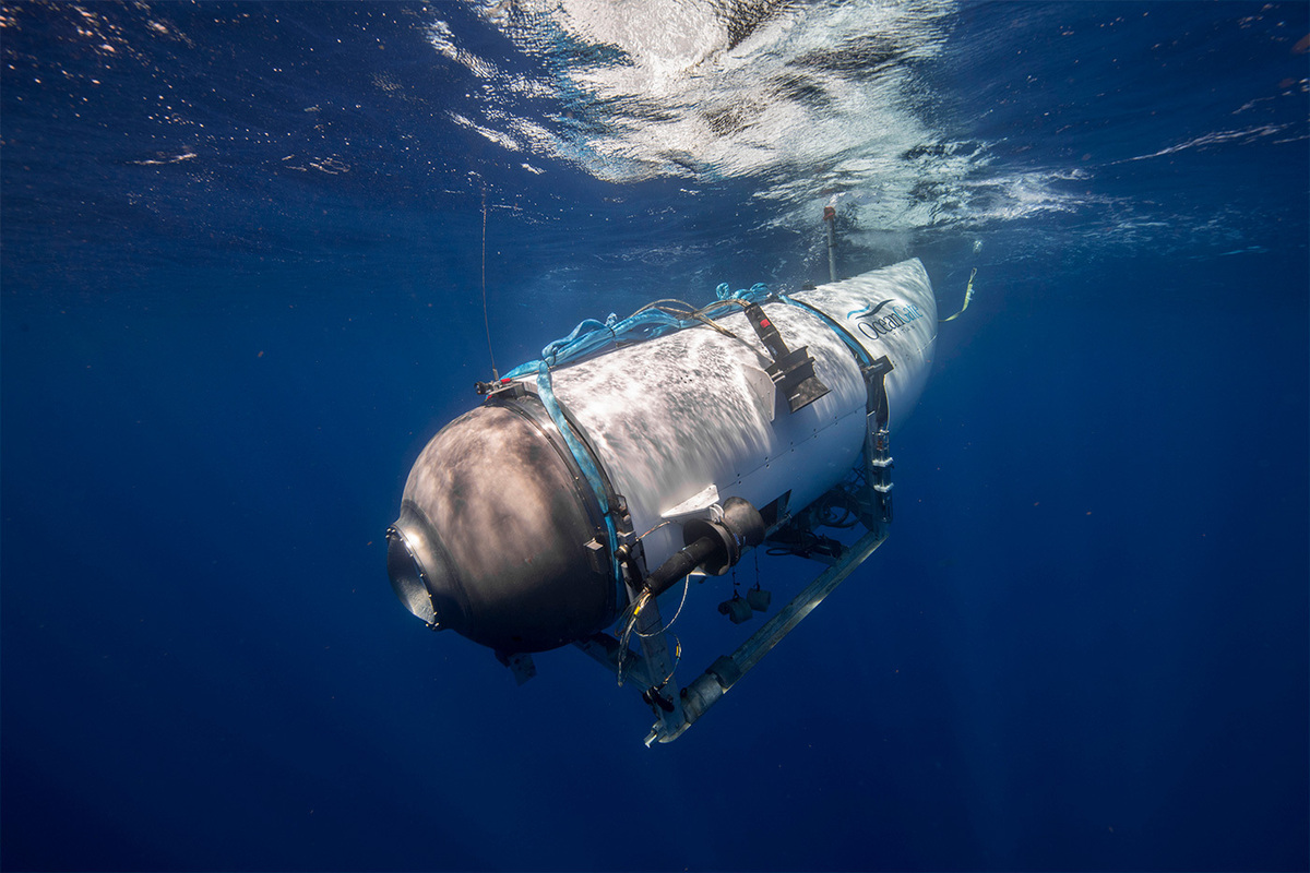Ocean-Expeditions-Submersible