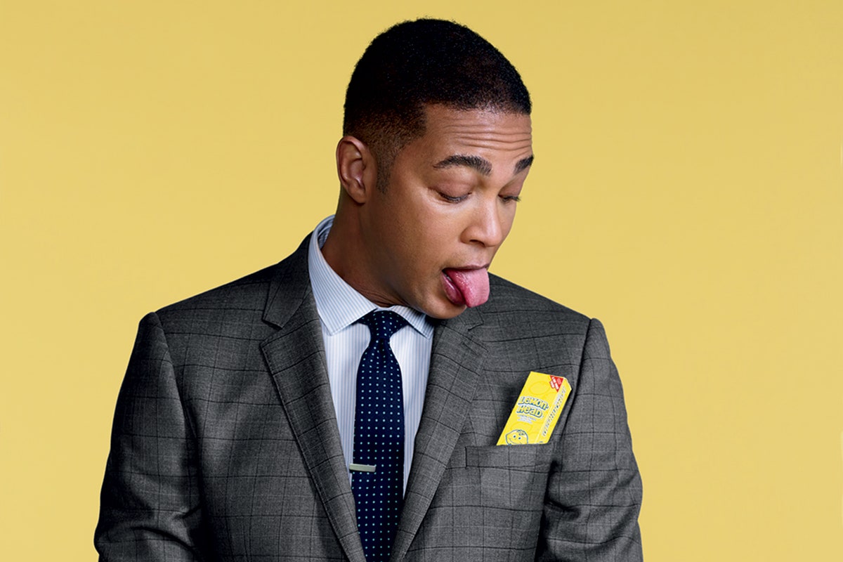 don-lemon-cnn-