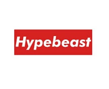 hypebeast