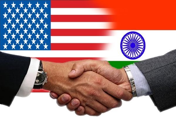 india-us-relations-trade-1