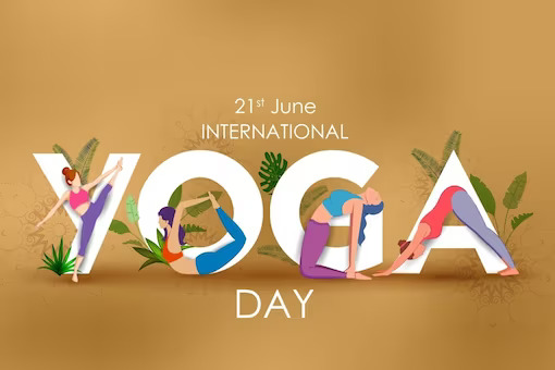 international-yoga-day-2023-theme-yoga-benefits-16870703133x2