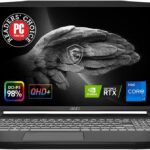 Top-Rated Best Gaming Laptop Brands of 2023