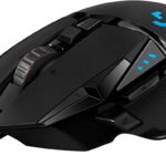 6 Best Gaming Mouse For All FPS Games in 2023