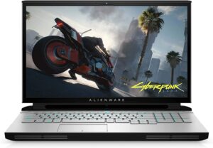 best laptop for gaming and school