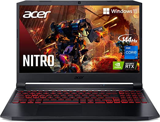 Best Gaming Laptop Brands of 2023