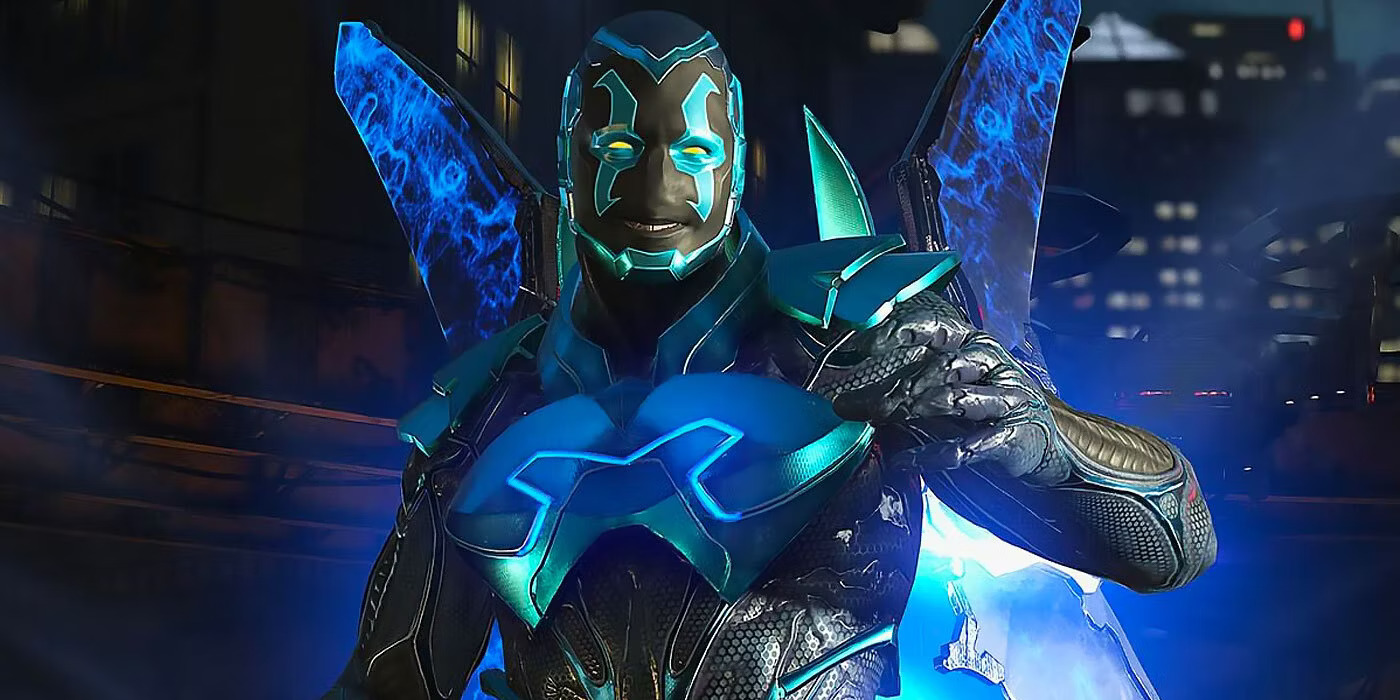 Blue-Beetle-Injustice-2-header