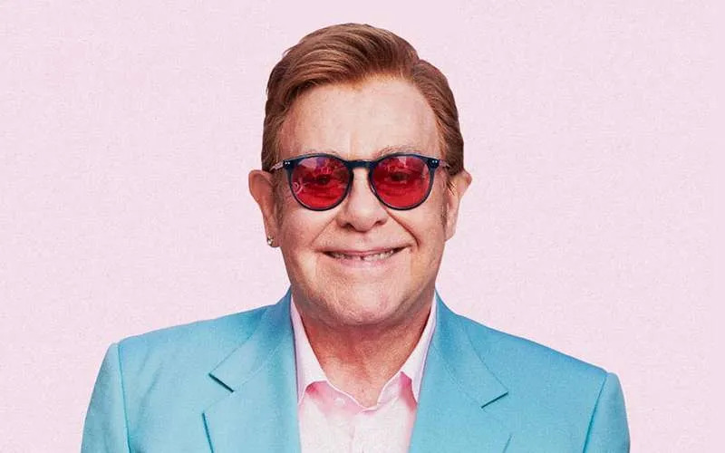 Elton-John 3