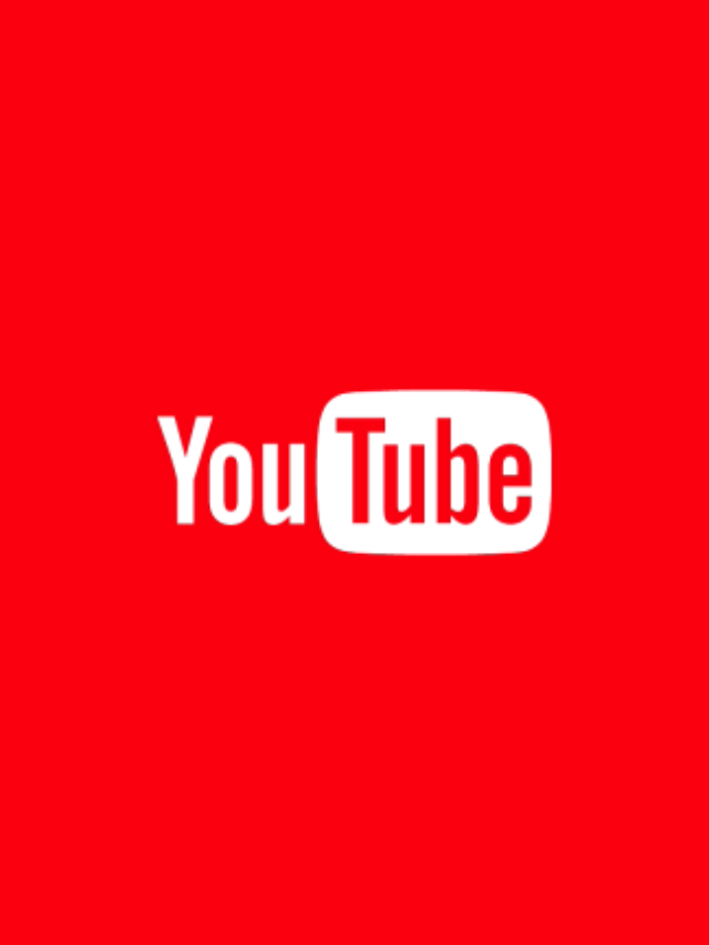 youtube 12 micro niches