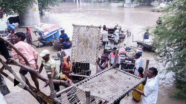 phms3mbg delhi floods