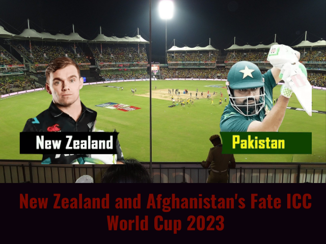 icc world cup 2023