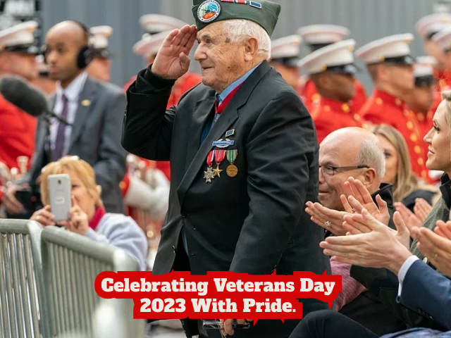 trenditweetz veterans day 2023