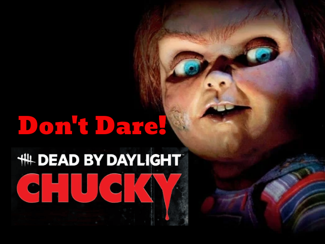 Chucky