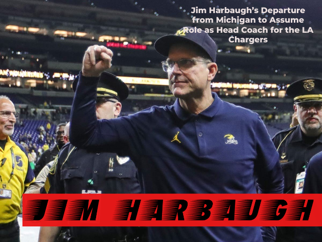 jim harbaugh