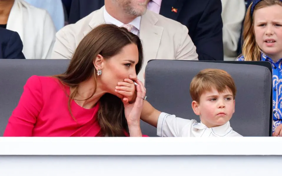 kate middleton news