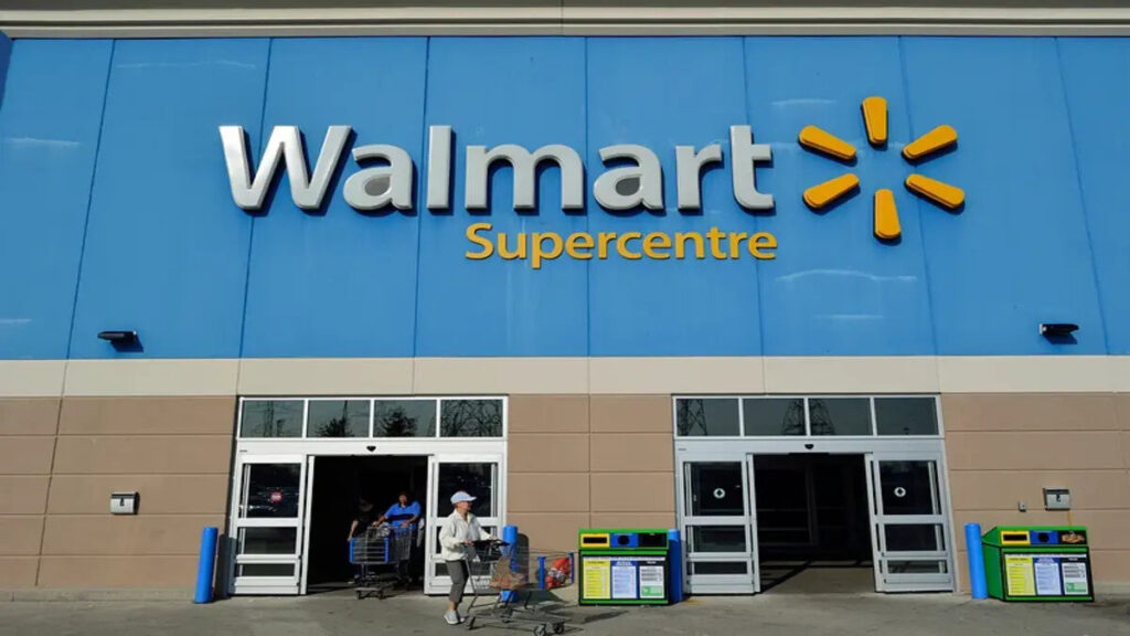 Is Walmart Open on Easter Sunday 2024?